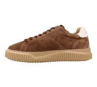 Voile Blanche - Sneaker Lipari - - Shoes - Donna - Marrone - 41 EU
