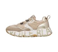Voile Blanche - Sneakers Club105 - - Shoes - Donna - Multicolore - 35 EU