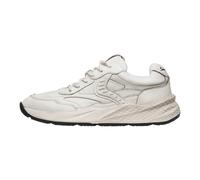 Voile Blanche - Sneakers Club22 - - Shoes - Uomo - Bianco - 45 EU