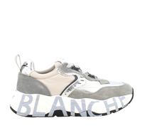 Voile Blanche sneakers donna basse 0012017475.27.1B24 CLUB105 A25