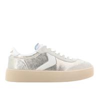 Voile Blanche - Mind 02 W - - Shoes - Donna - Giallo - 38 EU