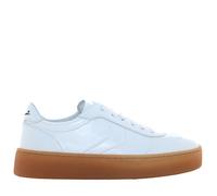 Voile Blanche sneakers donna basse 0012019863.05.0N01 MIND 02 W P26