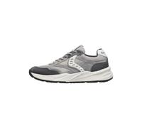 Voile Blanche - Club22 Sneakers - - Shoes - Uomo - Grigio - 39 EU