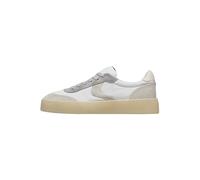 Voile Blanche Mind 02 Trainers Bianco EU 44 Uomo