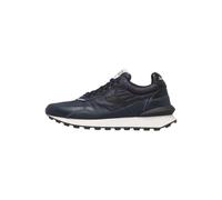 Voile Blanche - Qwark Hype - - Shoes - Uomo - Blu - 42 EU