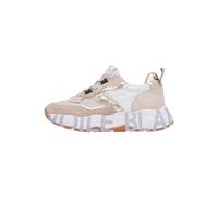 Voile Blanche Club105 Trainers Beige EU 38 Donna