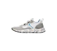 Voile Blanche Club01 Trainers Bianco EU 43 Uomo