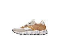 Voile Blanche - Club01 Sneakers - - Shoes - Uomo - Multicolore - 43 EU