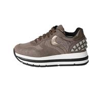 Voile Blanche - Sneakers Maran S - - Shoes - Donna - Marrone - 37 EU