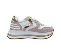 Voile Blanche - Sneakers Merry Power in Rosa - - Shoes - Donna - Rosa - 36 EU