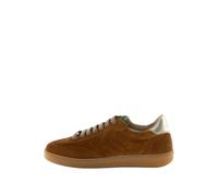 Voile Blanche - Sneakers - - Shoes - Donna - Marrone - 39 EU