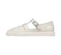 Voile Blanche - Spidy Sandal - - Shoes - Donna - Bianco - 41 EU