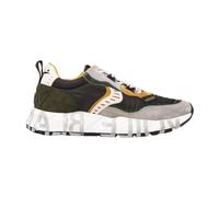 Voile Blanche - Winter Sneaker Club - - Shoes - Uomo - Multicolore - 41 EU