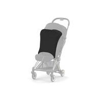 Cybex Platinum Cappottina Sun Sail Black