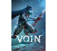 VOIN (PC) Steam Key EUROPE
