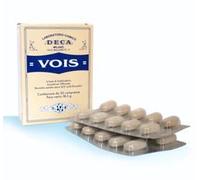 Vois Integratore 20 compresse