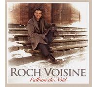 Voisine, Roch - Album De Nol