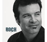 Voisine, Roch - Best Of Roch Voisine