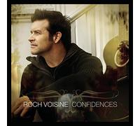 Voisine, Roch - Confidences