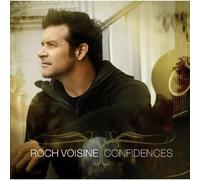Voisine, Roch - Confidences