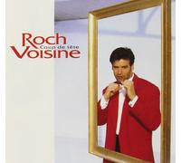Voisine, Roch - Coup de Tete