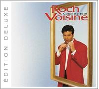 Voisine, Roch - Coup De Tete
