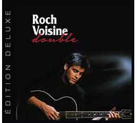 Voisine, Roch - Double