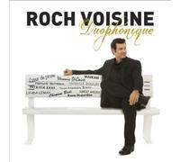 Voisine, Roch - Duophonique