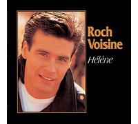 Voisine, Roch - Helene