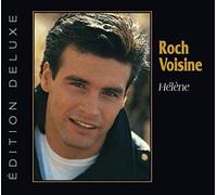 Voisine, Roch - Helene: Deluxe Edition