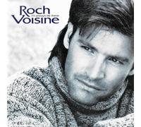 Voisine, Roch - I'll Always Be There