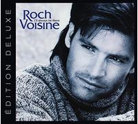 Voisine, Roch - I'll Always Be There
