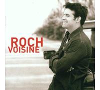Voisine,Roch - Roch Voisine