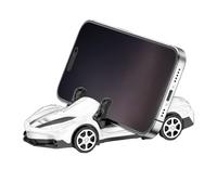 Voiture Pour Téléphone Portable - Dashboard Stable Antivibrations | GPS Navigation Et Vidéo Pour Smartphone | Accessoire Véhicule Auto Camion Trajets De Les Jours