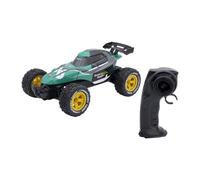 Voiture radiocommandée Silverlit Exost Dune Runner