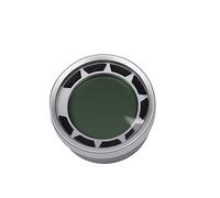 VOIV Contachilometri Moto Moto RPM Contagiri Cruscotto Contachilometri Calibro Tachimetro per FB Mondial HPS 125 Hipster HPS 300 Hipster HPS125 HPS300 Parti