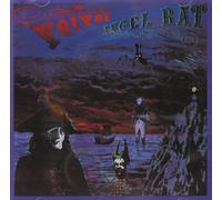 Voivod Angel Rat (CD)