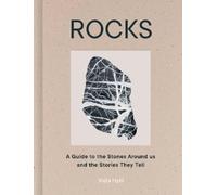 Vojta Hybl Rocks (Copertina rigida) (PRESALE 19/03/2026)