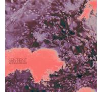 Vok Ens - Sentient