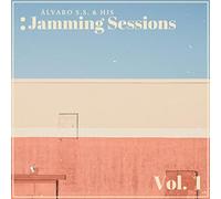 Vol. 1