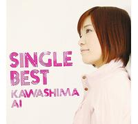 Vol. 1-Ai Kawashima Single Coll
