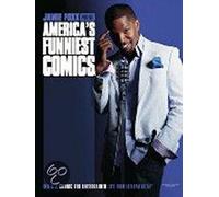 Vol. 1-America S Funniest