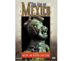 Vol.1-Ancient & Modern Traditi