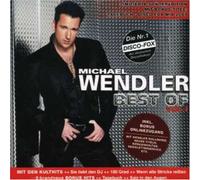 Vol. 1-Best of Michael Wendler