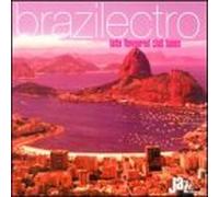 Vol. 1-Brazilectro