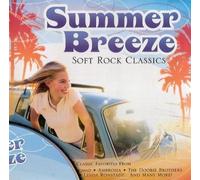 Vol. 1-Classic Soft Rock: Summer