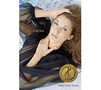 Vol. 1-Collector's Series