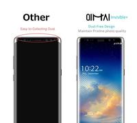 Vol.1 Even Better Than the Rea