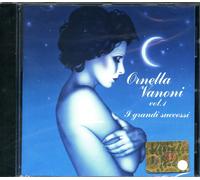 Vol 1 I Grandi Successi