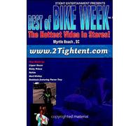 Vol. 1-It S Hot in Here